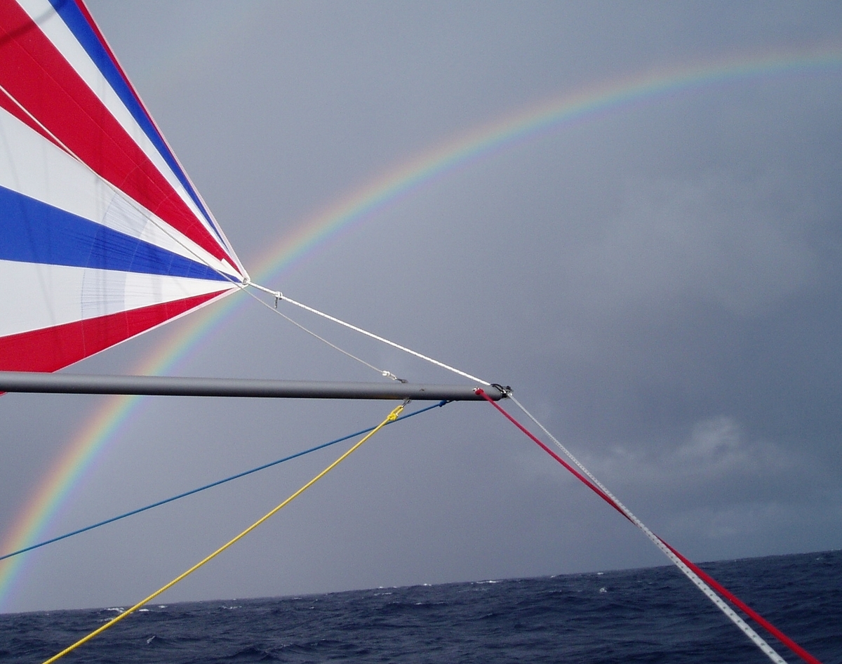 full screen background image