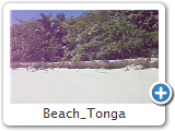 Beach_Tonga