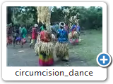 circumcision_dance