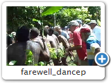 farewell_dancep