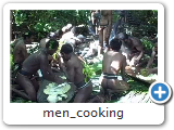 men_cooking