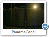PanamaCanal
