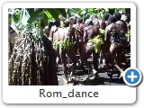 Rom_dance