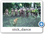 stick_dance