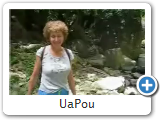 UaPou