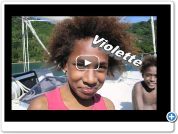 kidsswimm.mp4