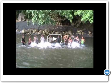 Watermusic
