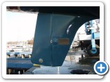 Rudder